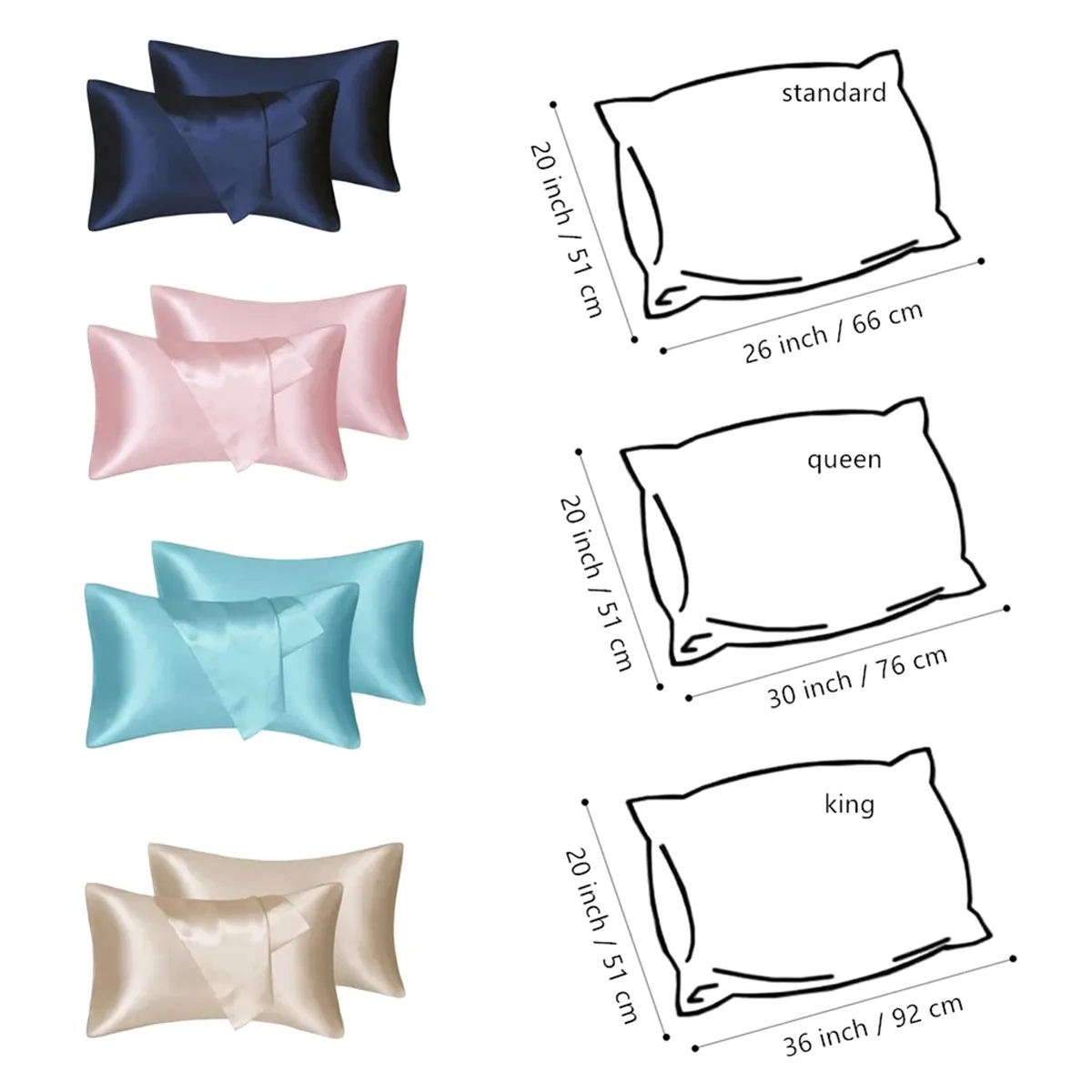 1 Color 1 Side 1 Location Imprint and shipping to one locati 1