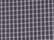 Women's CrownLux Performance® Tonal Mini Check Woven Dress Shirt - DG535W 12
