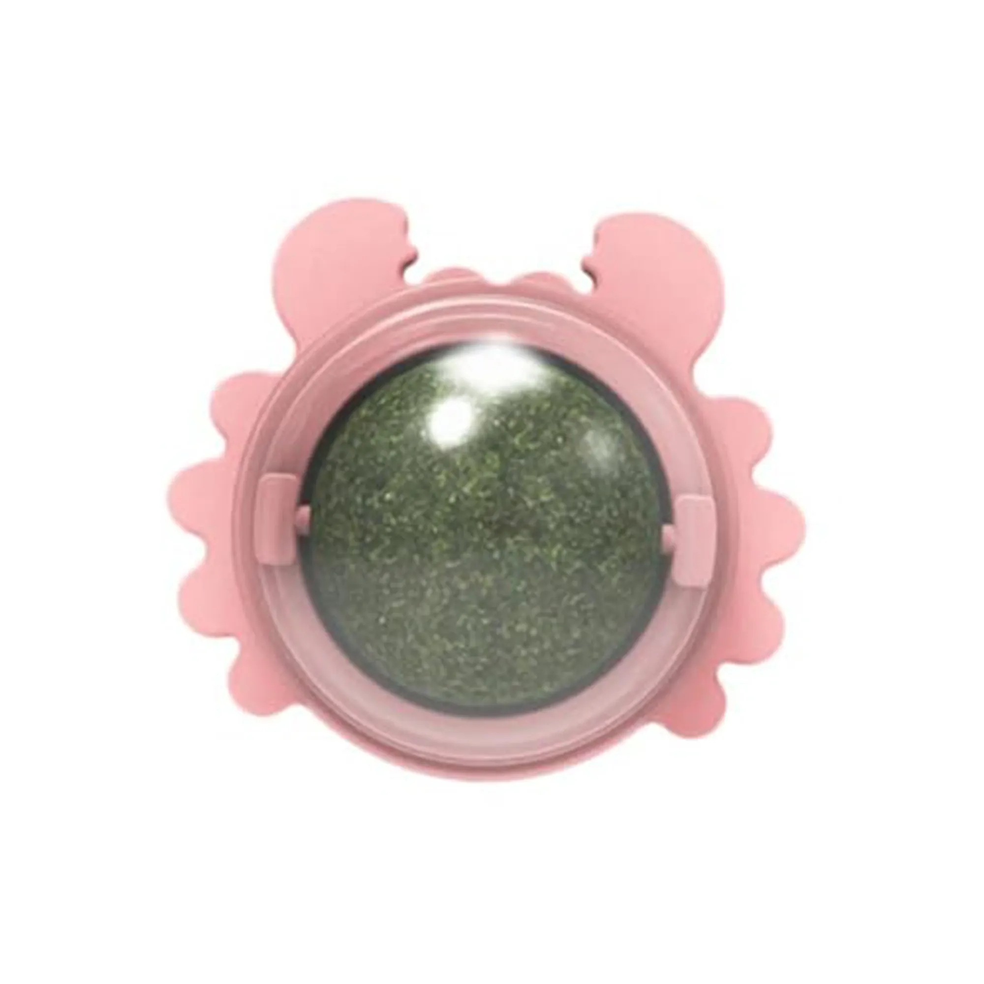 Pet mint balls 5