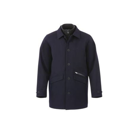 Men's RIVINGTON Insulated Jacket 14