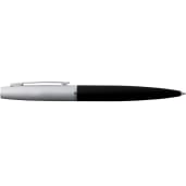 Drake Ballpoint 16