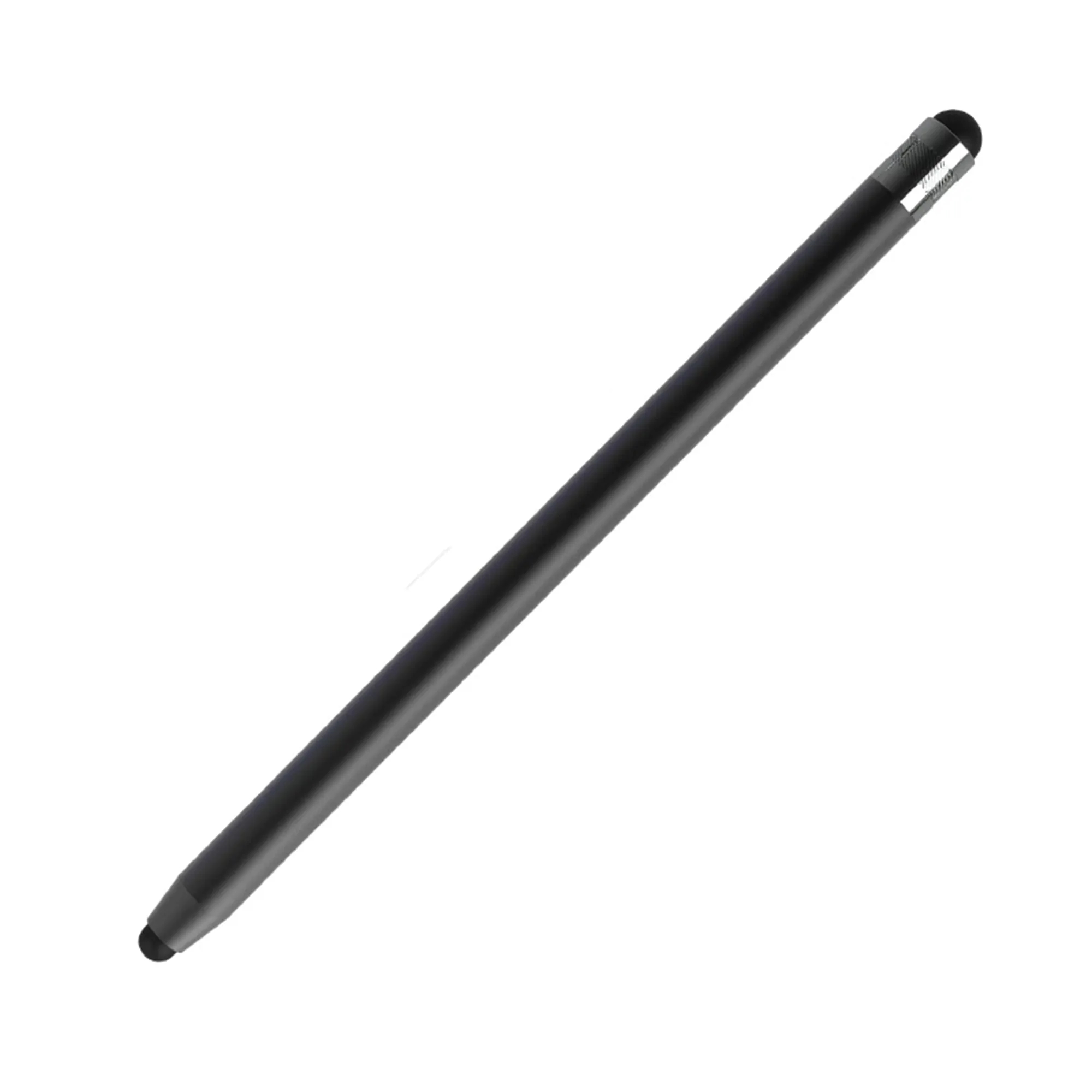 Dual-Tip Touch Screen Stylus 9