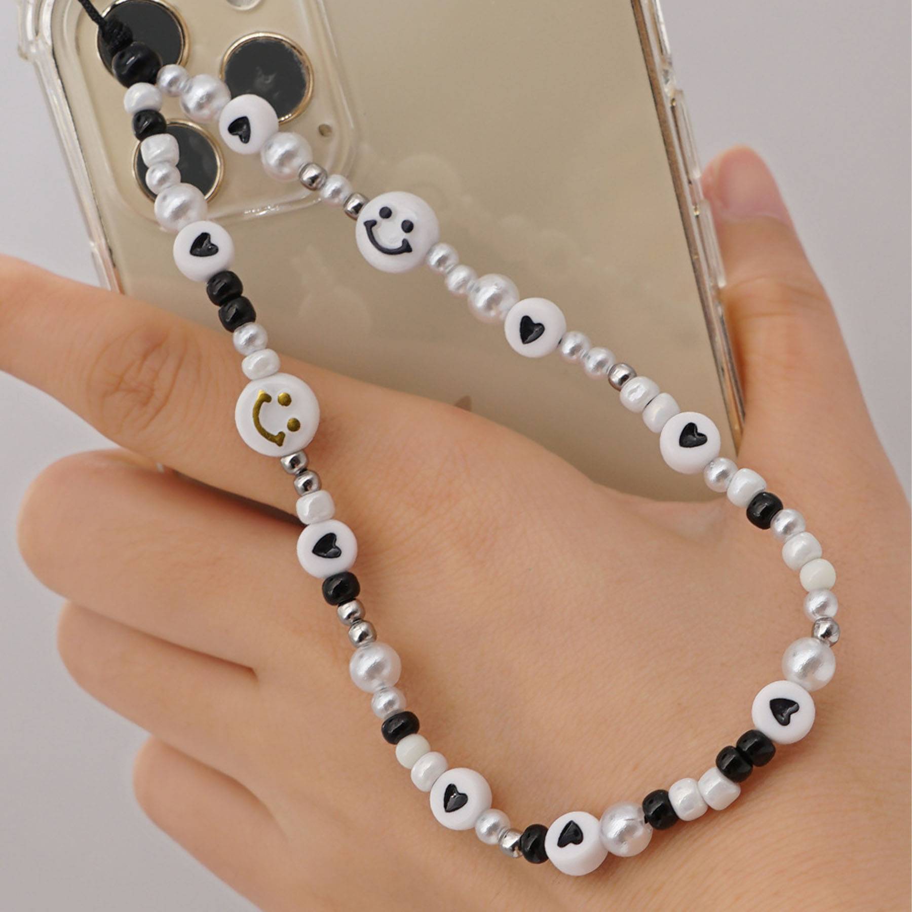 Cell Phone Strap 9
