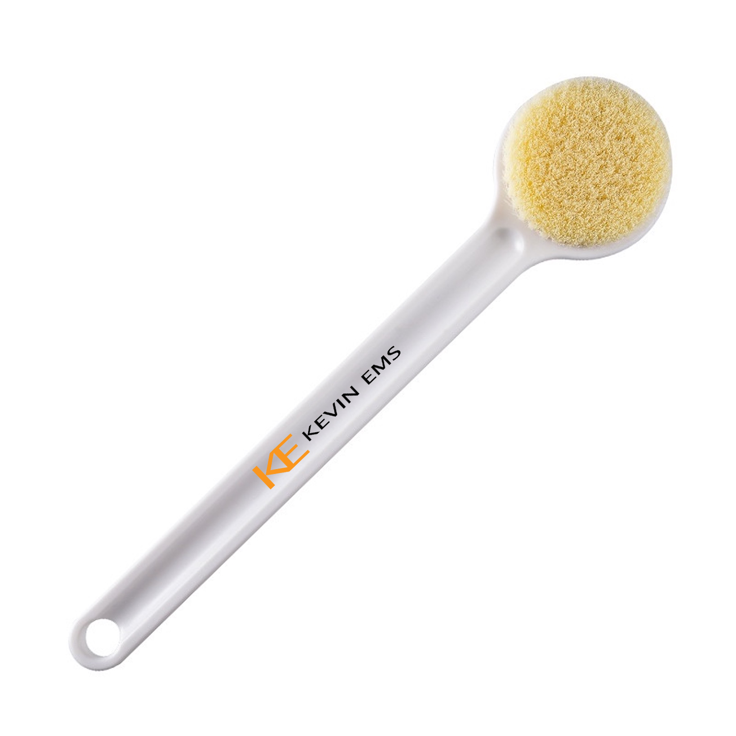 Shower Brush 2
