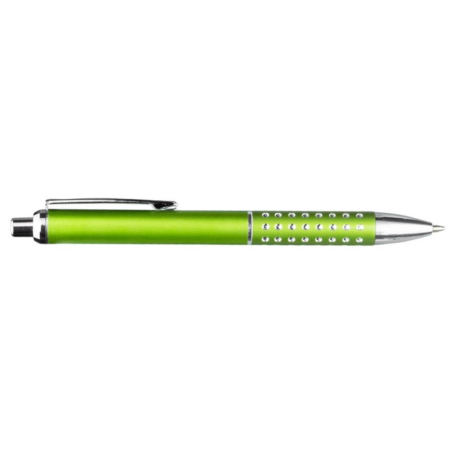 Rhinestone Pens 2