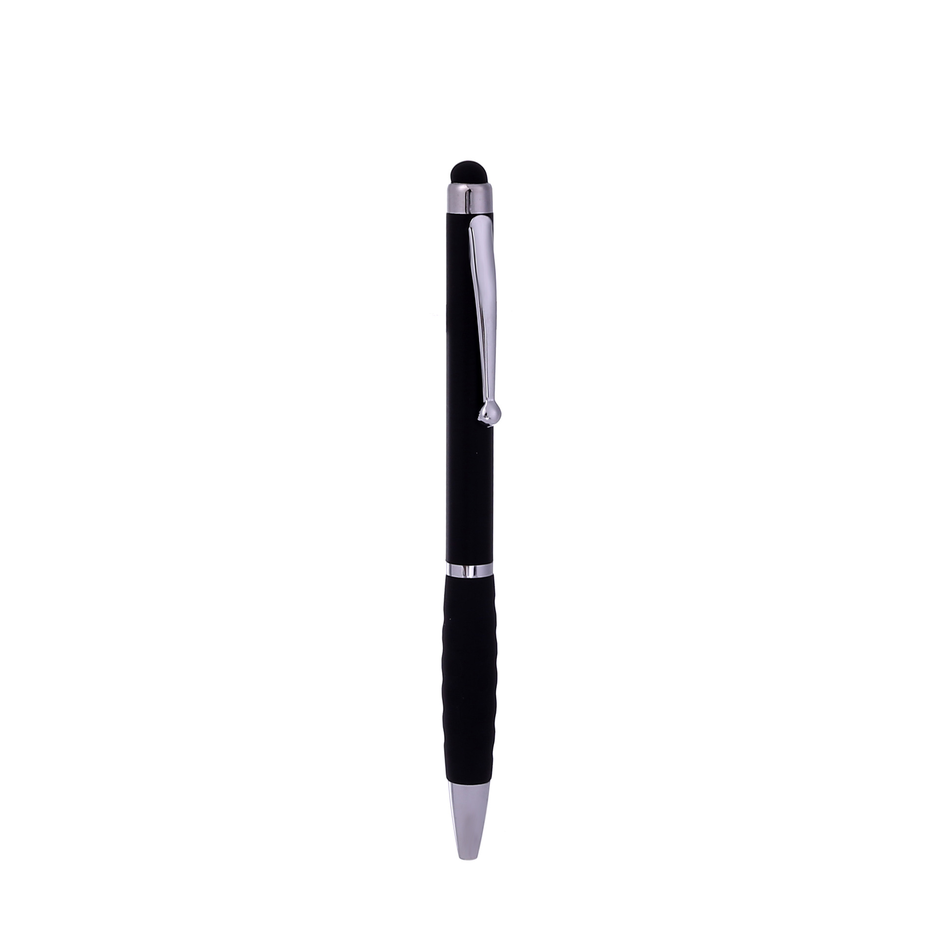 Touch Pen 6