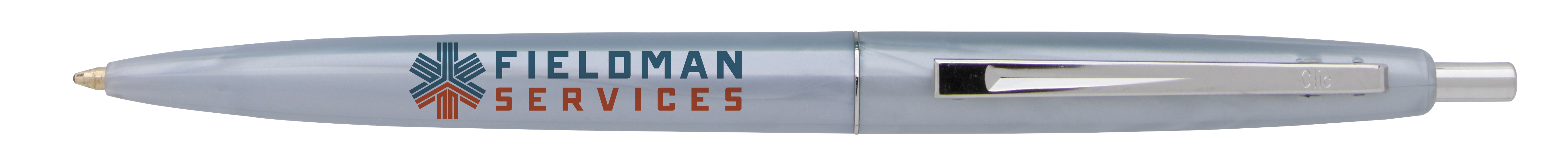 Classic Collection Clic™ Pen 318