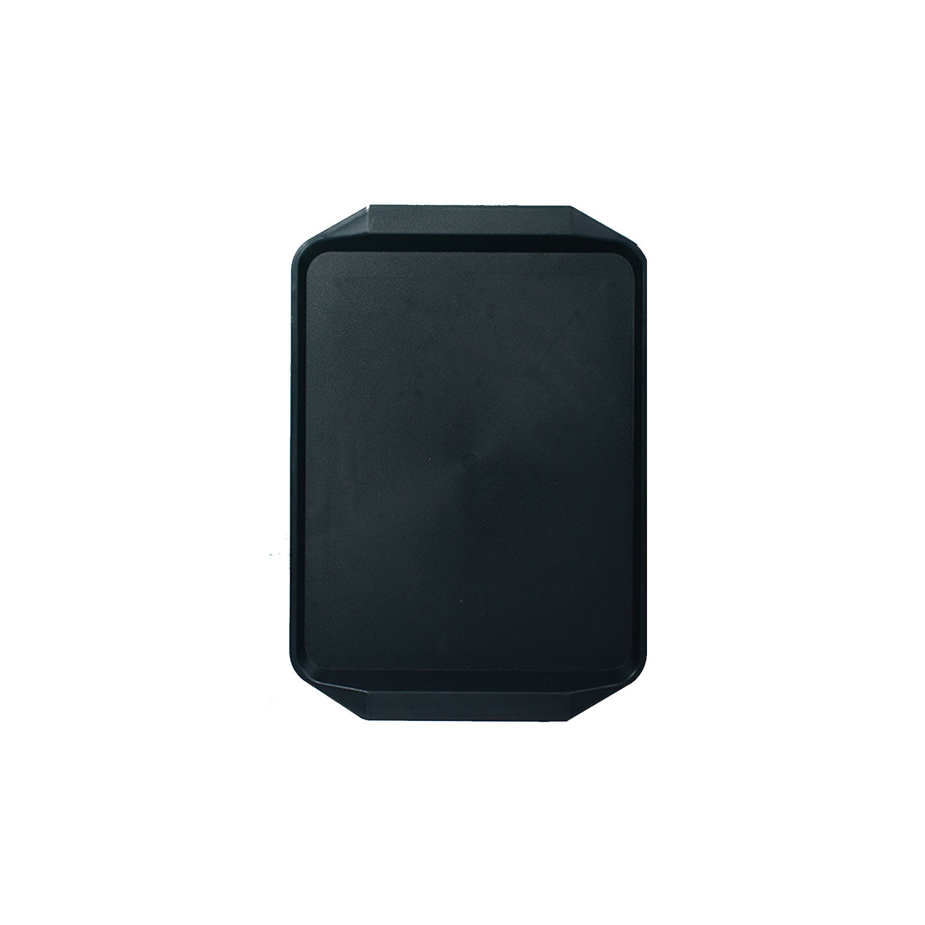 Plastic Food Tray 8