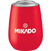 Neo 10oz Vacuum Insulated Cup 14