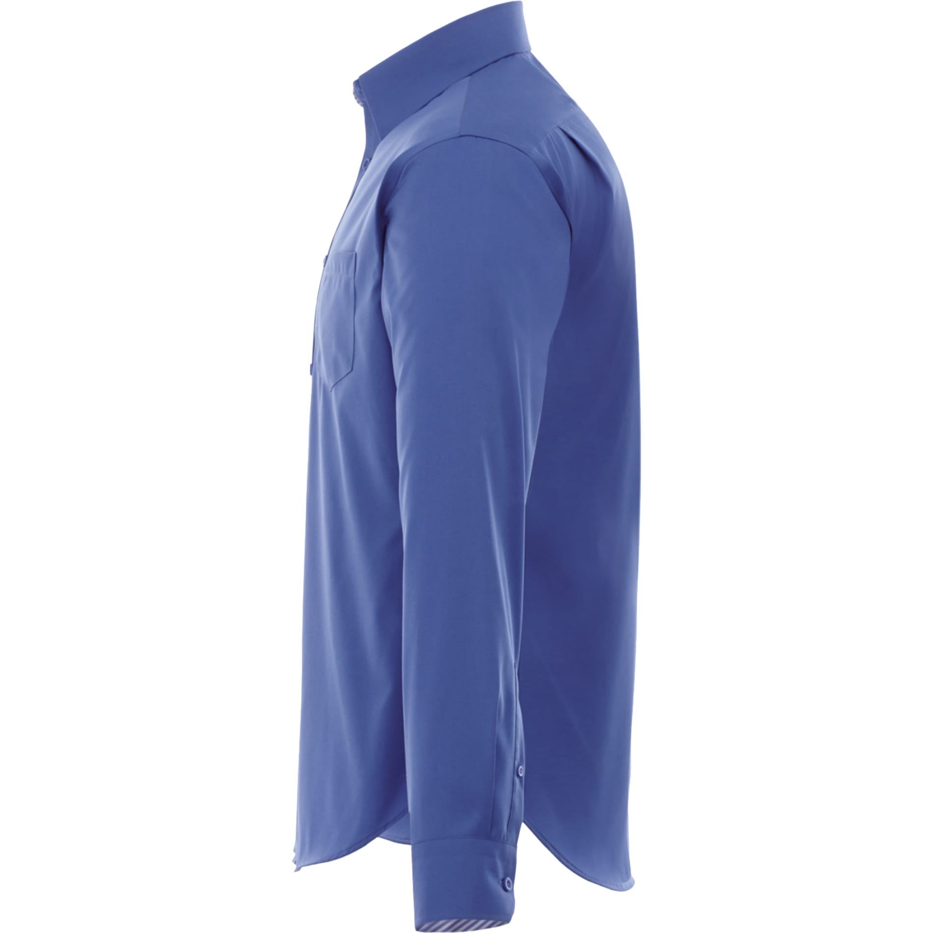 Men's CROMWELL Long Sleeve Shirt 29