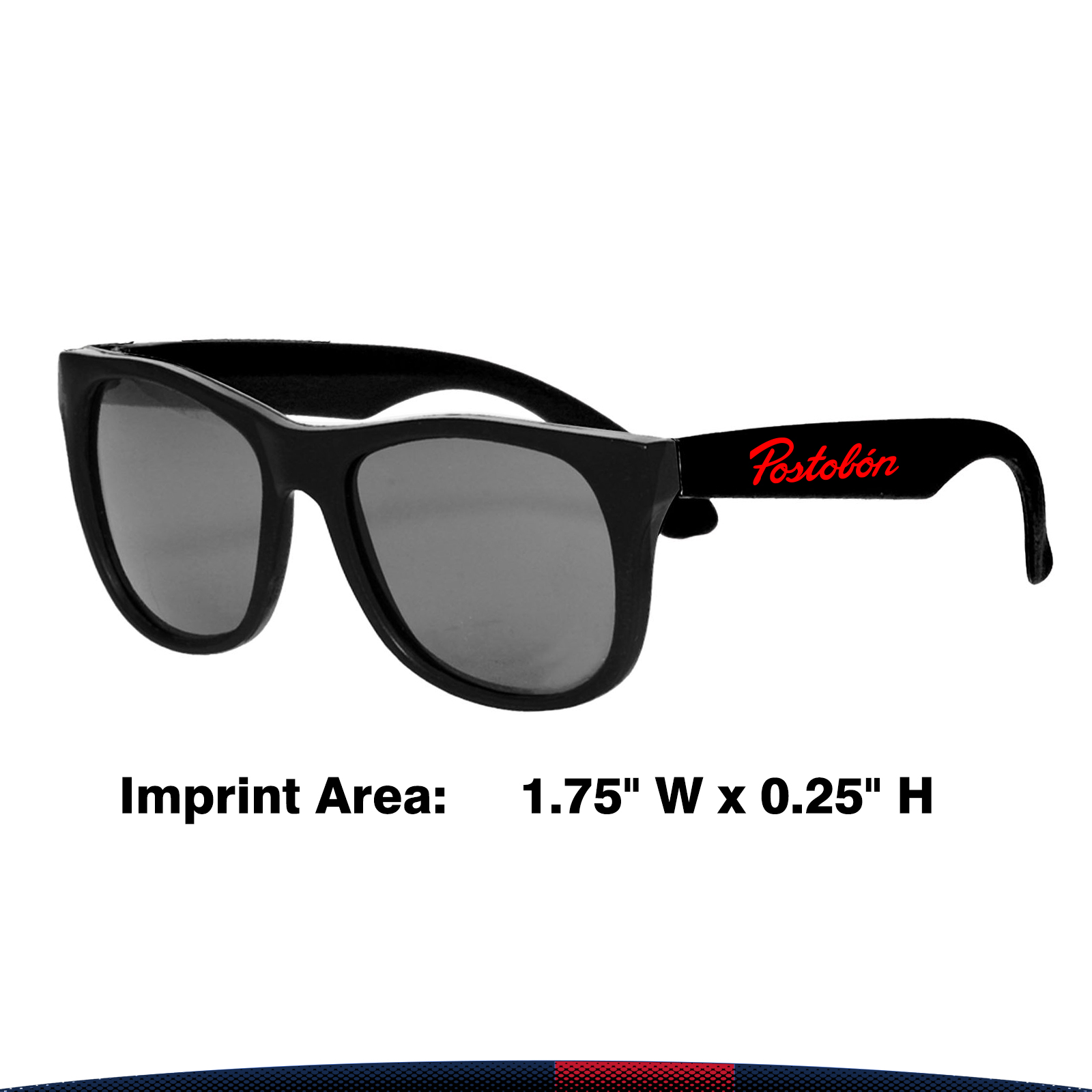 Assorted Colors Sunglasses 6