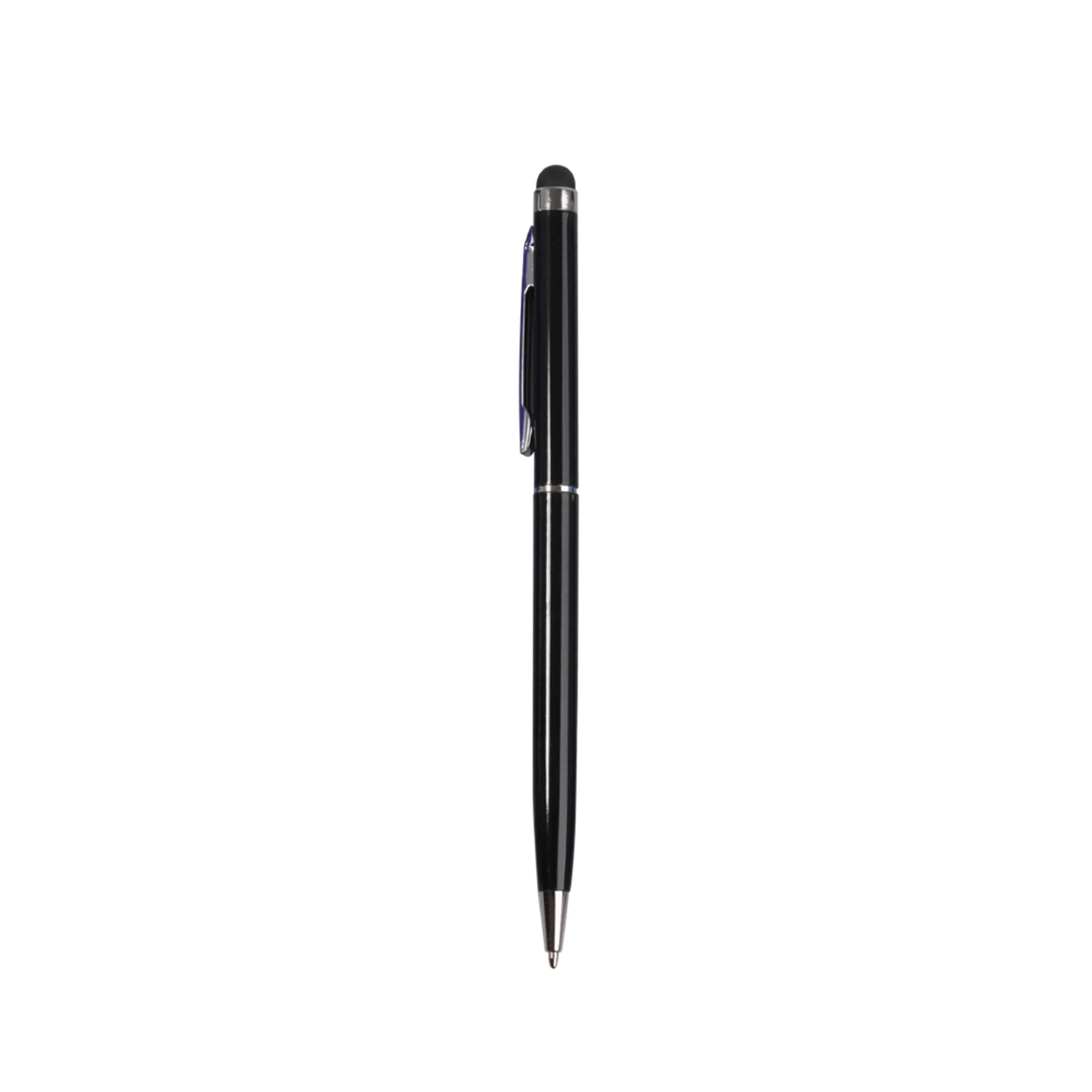 2 in 1 Stylus Pen for Touch Screen 3