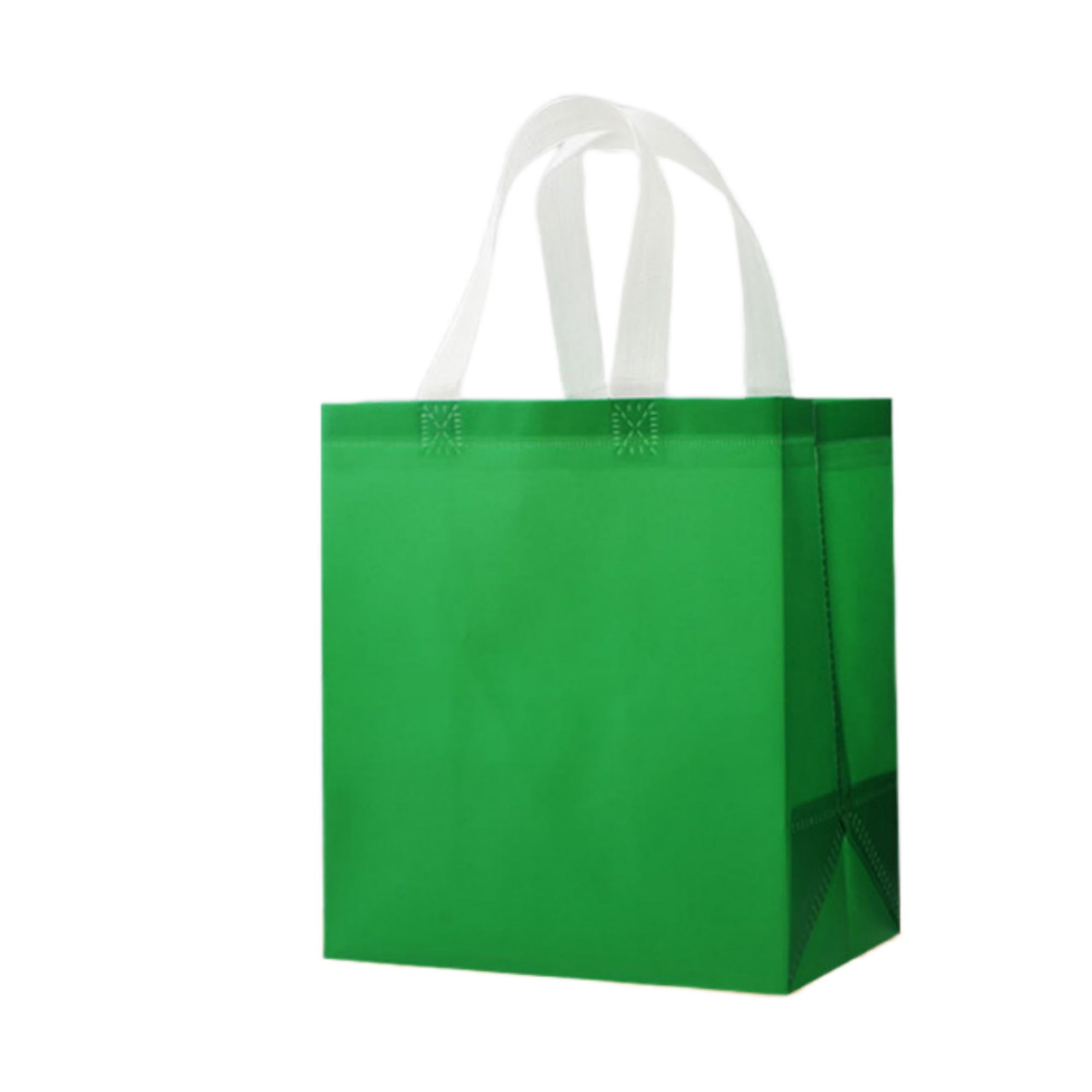 Non-Woven Shopping Tote Bag 5