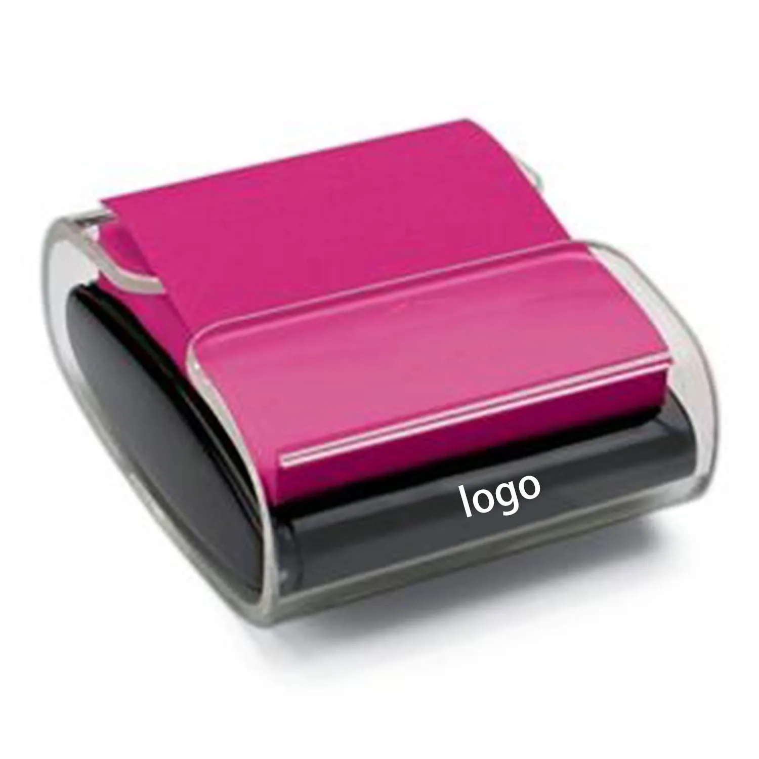 Post Note Holder 1