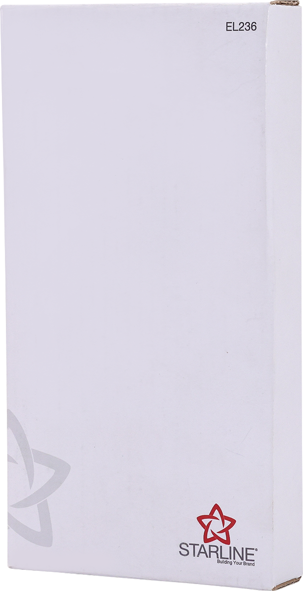 Wireless Power Bank with Stand - 8,000 mAh 26