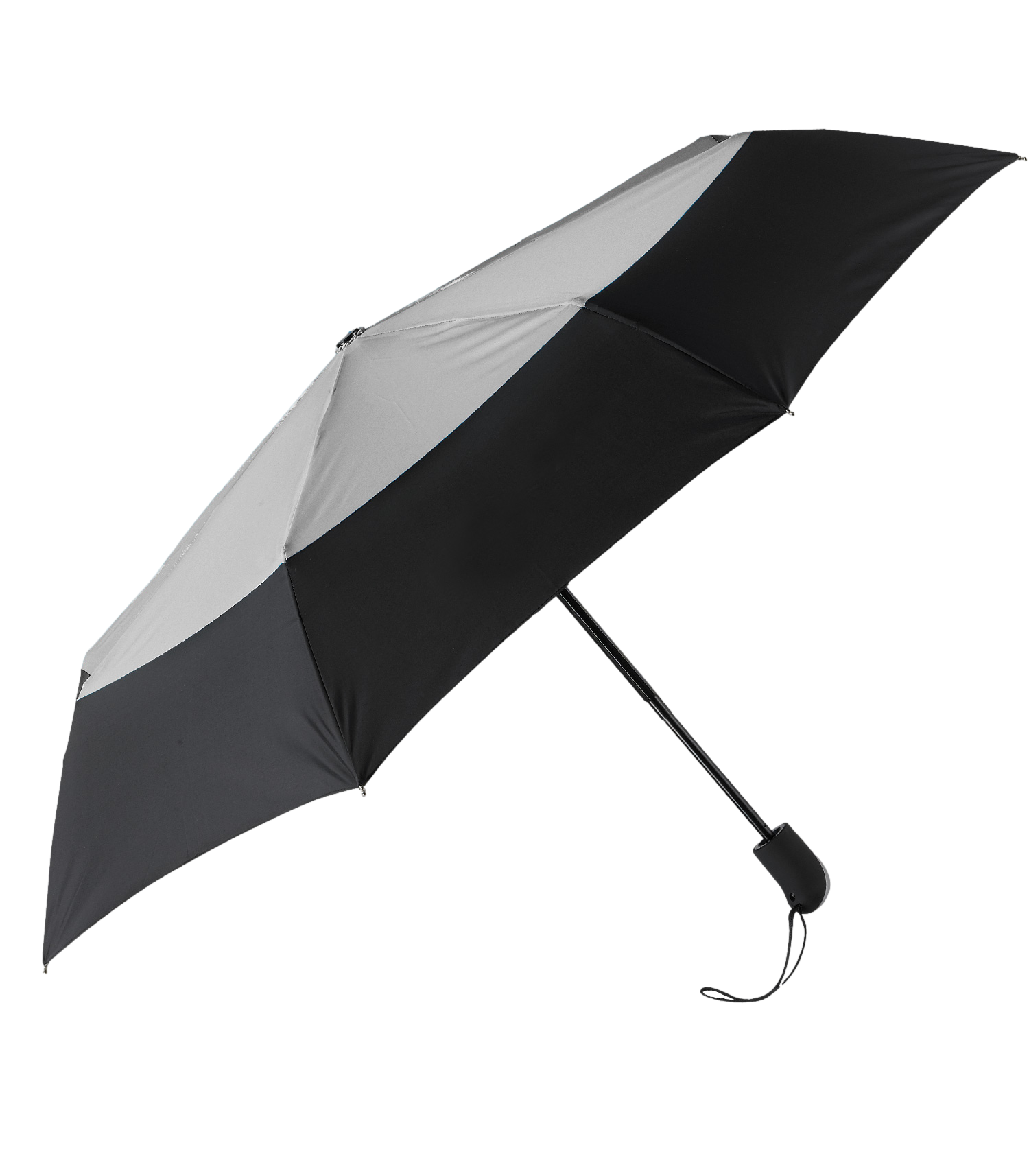 The Derby Mini Umbrella 2