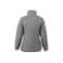 Women's BEECHRIVER Roots73 Down Jacket 28