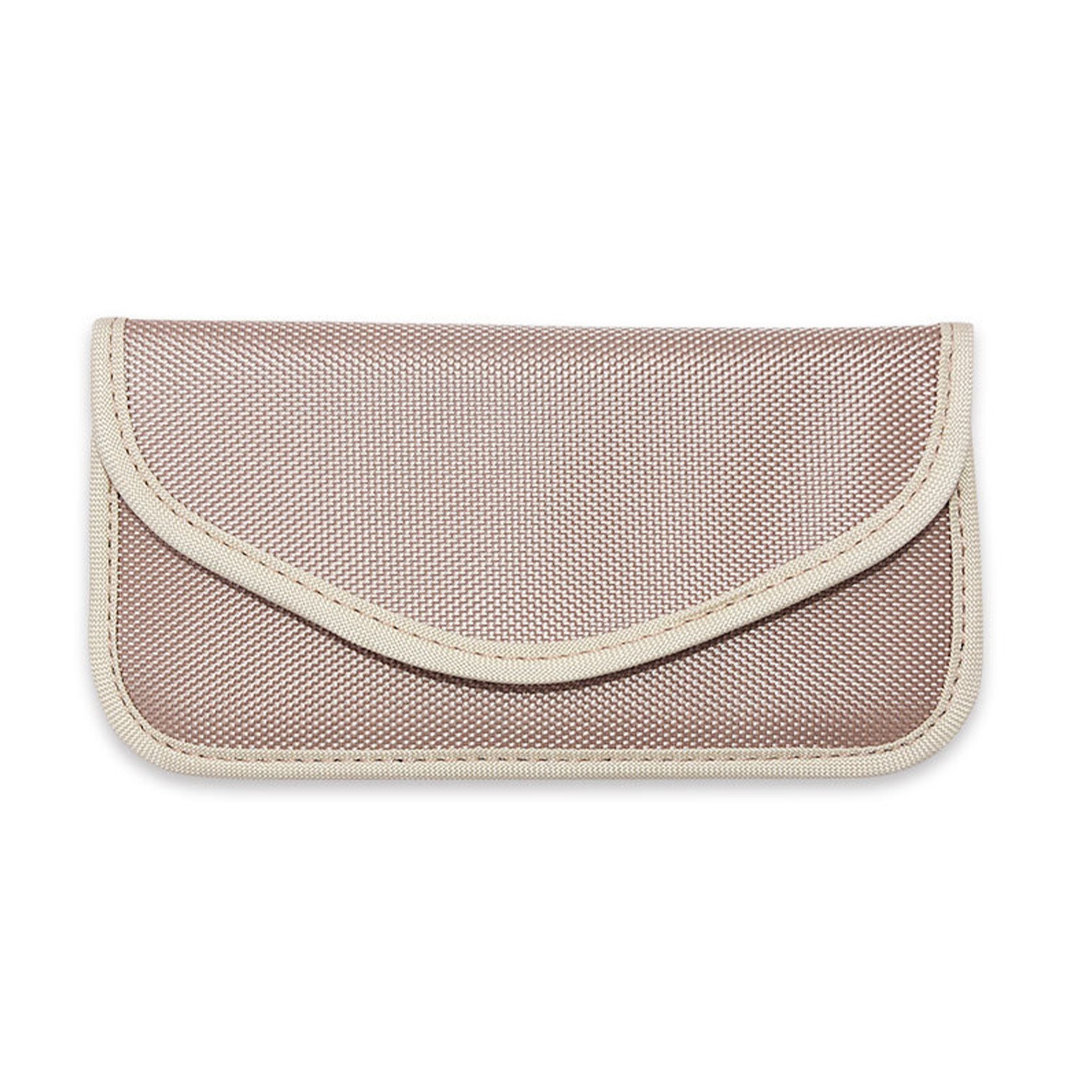RFID Signal Blocking Bag for Phone 3