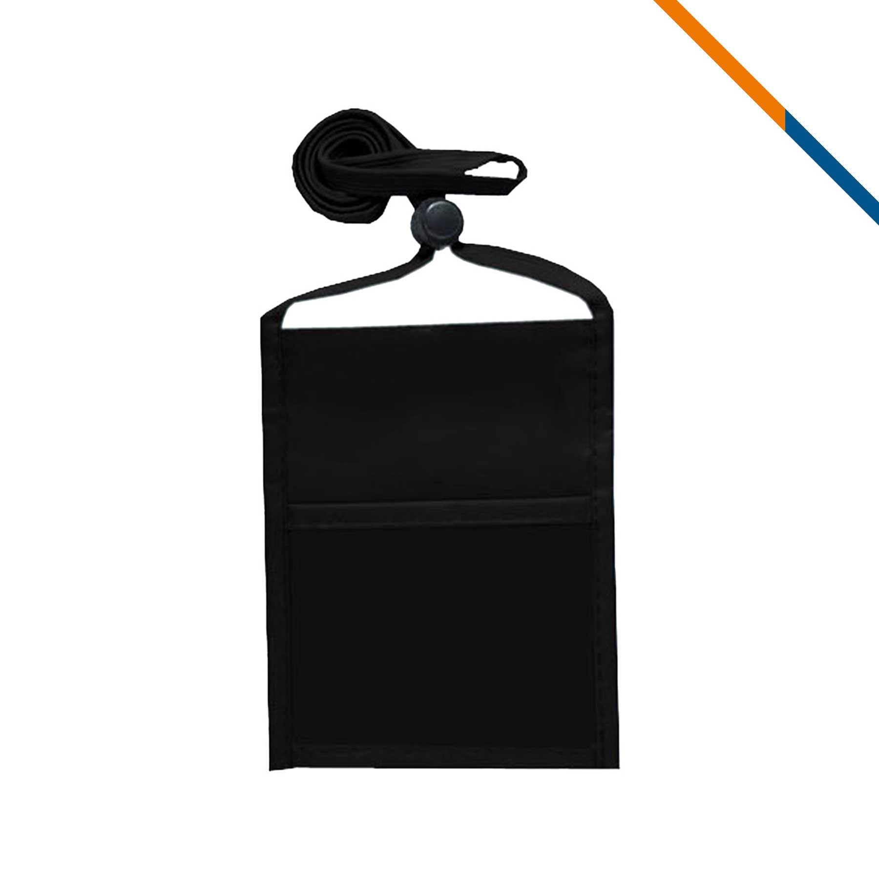 Reacy Neck Wallet 10