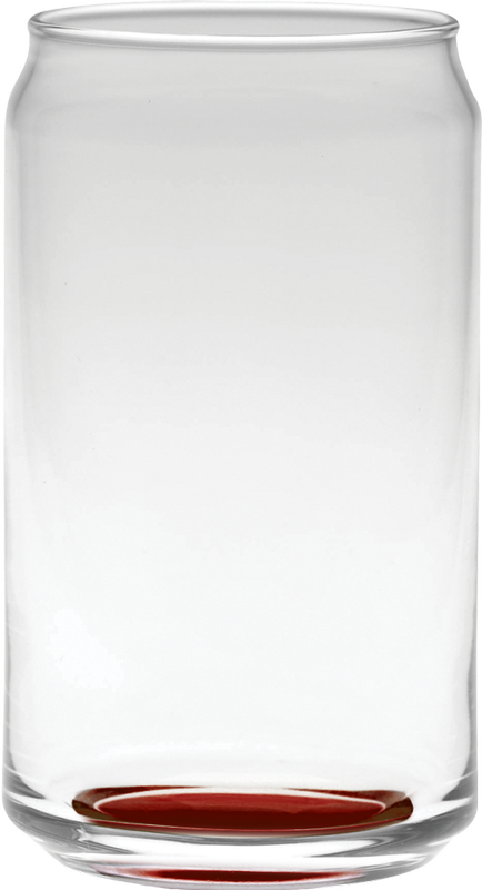 5 oz. Can Cooler Taster, custom can cooler with logo imprint 5