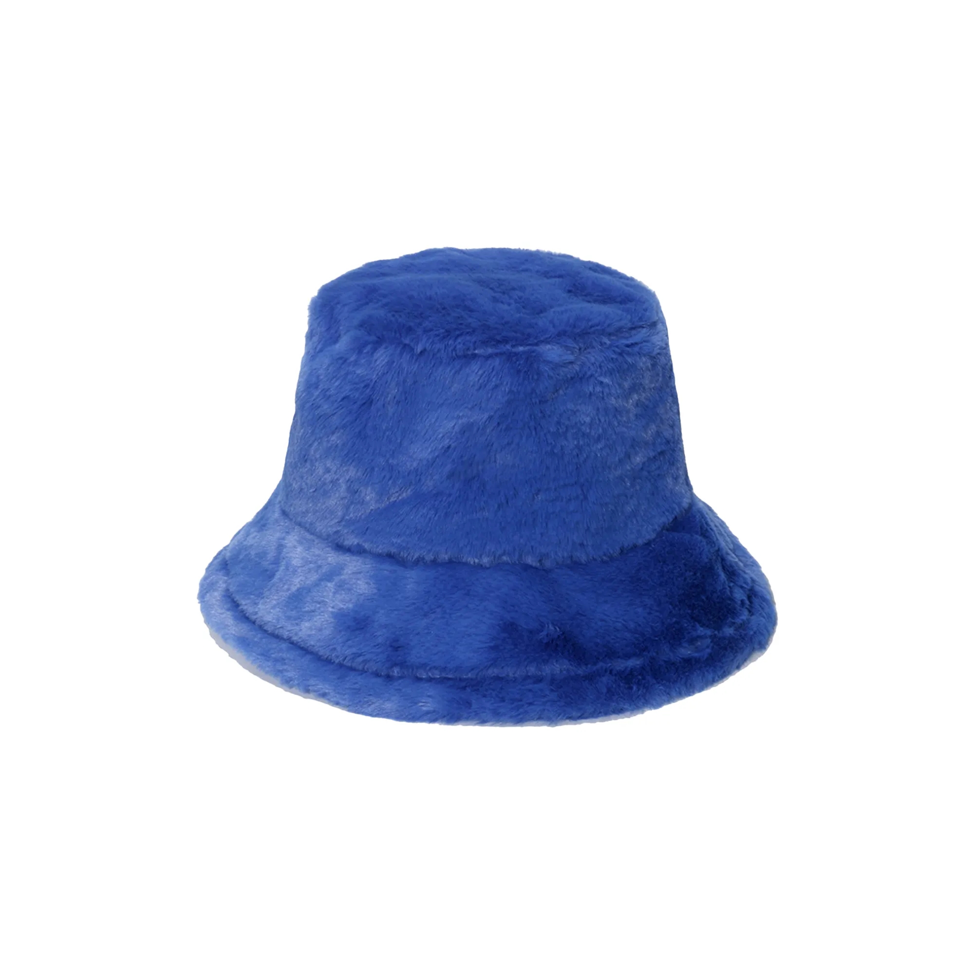 Warm Winter Fisherman Hat 3