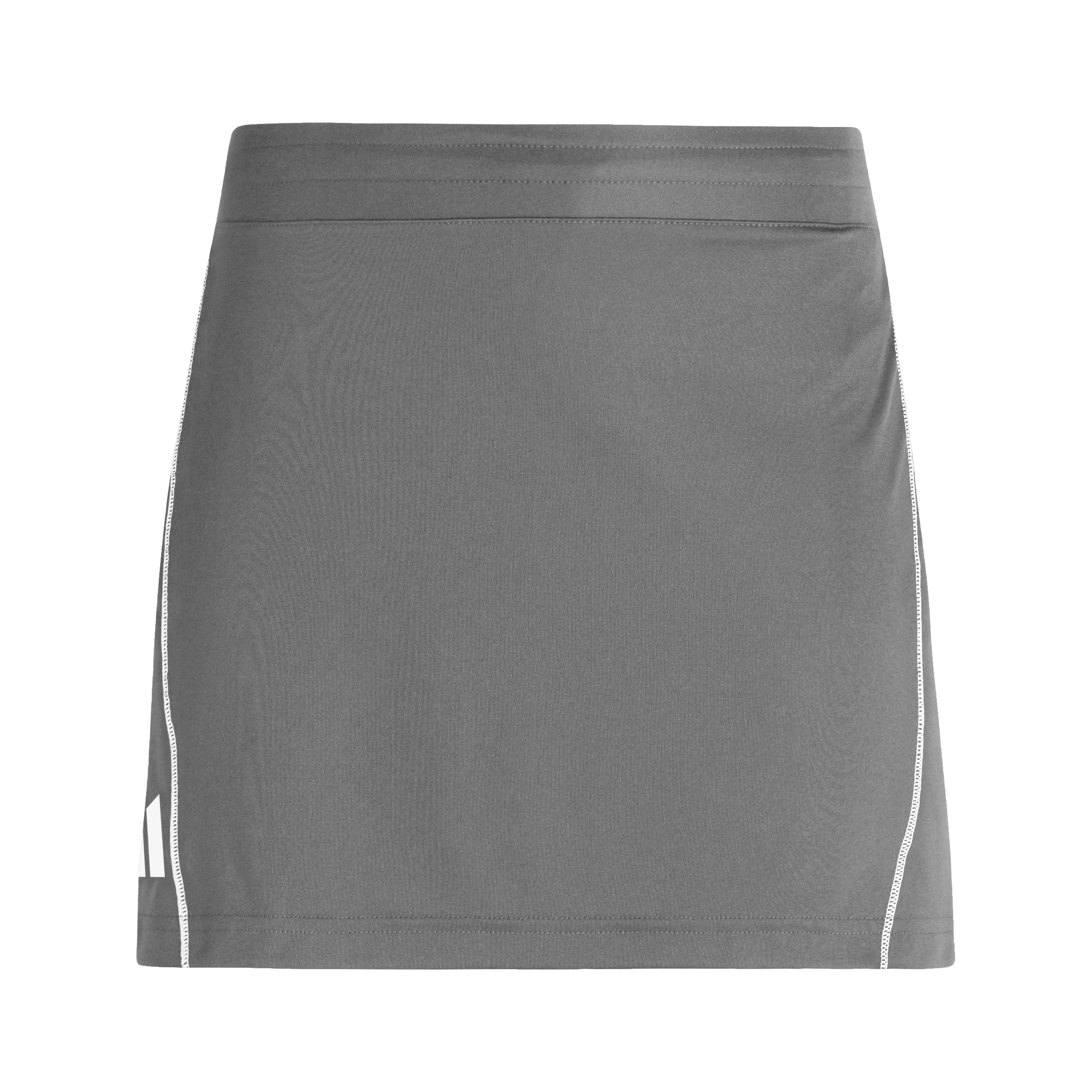 UTILITY SKORT 8