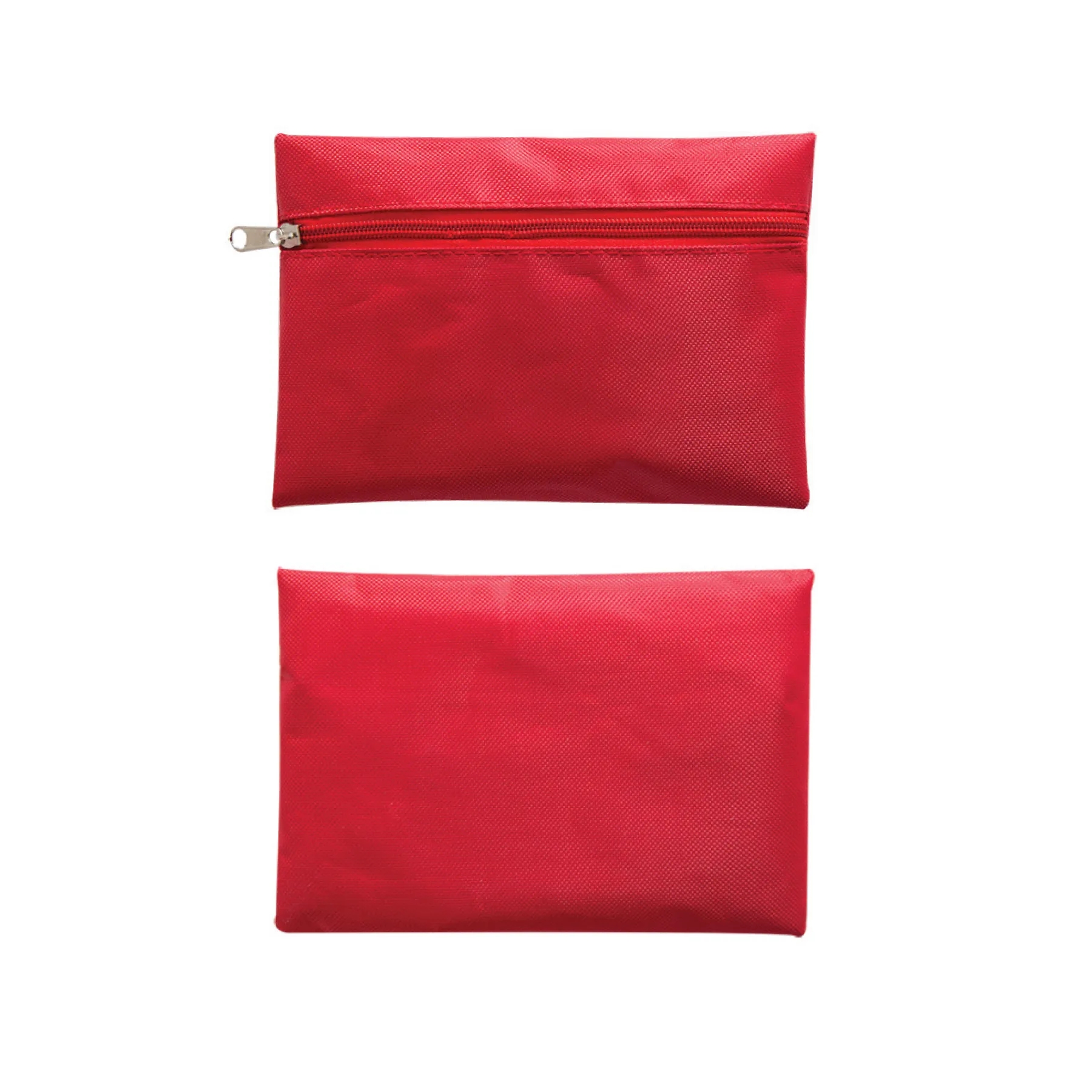 Emergency Response First Aid Kit (45pc) 1