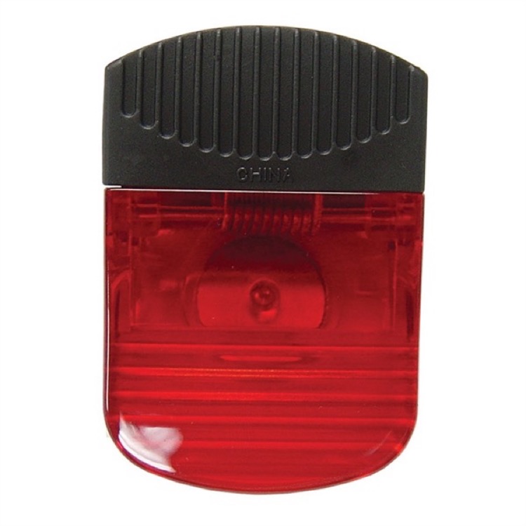 Magnet Clip 2