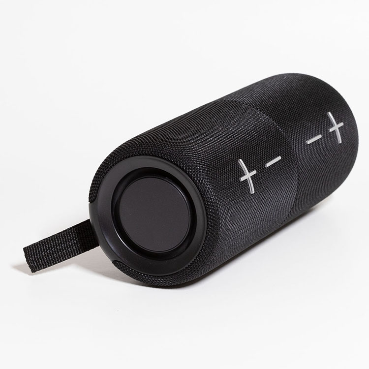 "DETACHABLE" Wireless Bluetooth® Speaker 13