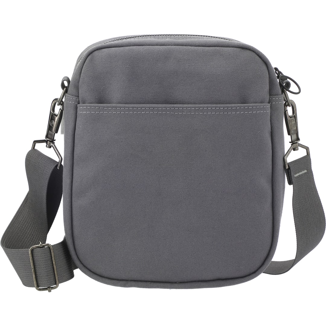 Moop® Wayfinder Crossbody Tote 45