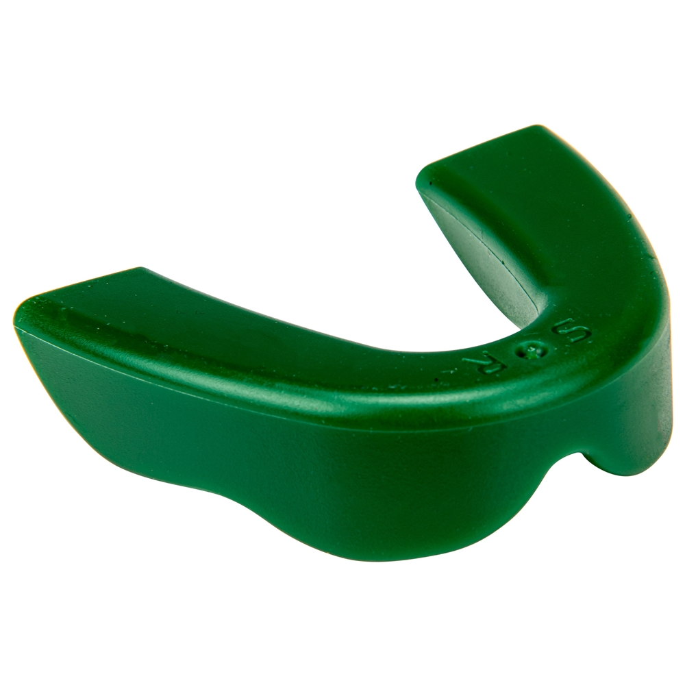 Boil-and-Bite Strapless Mouthguards 51