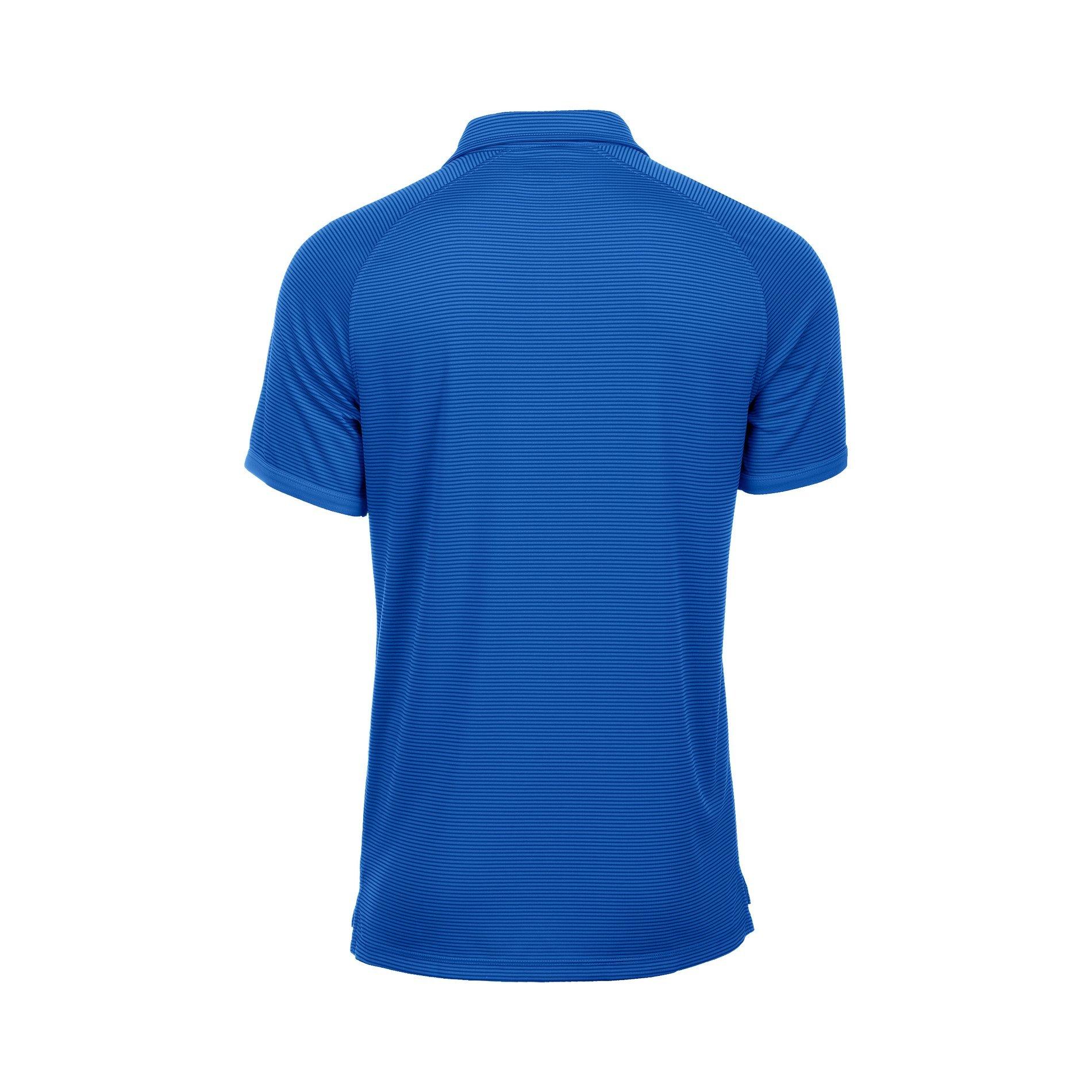 Men's Scout Polo 2