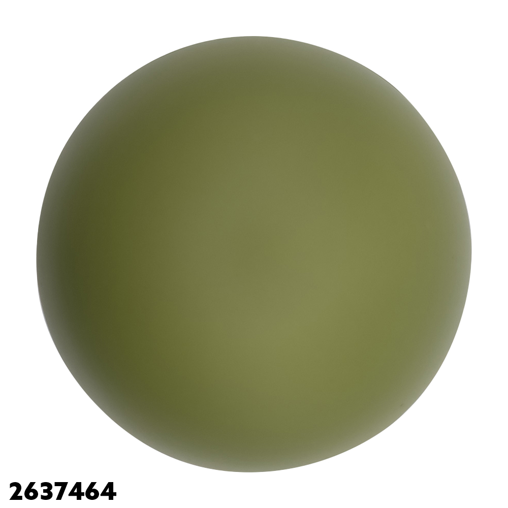 Stress Ball 36