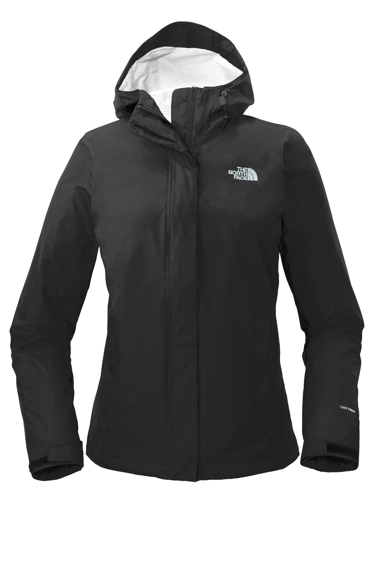 The North Face® Women's DryVent Rain Jacket 16