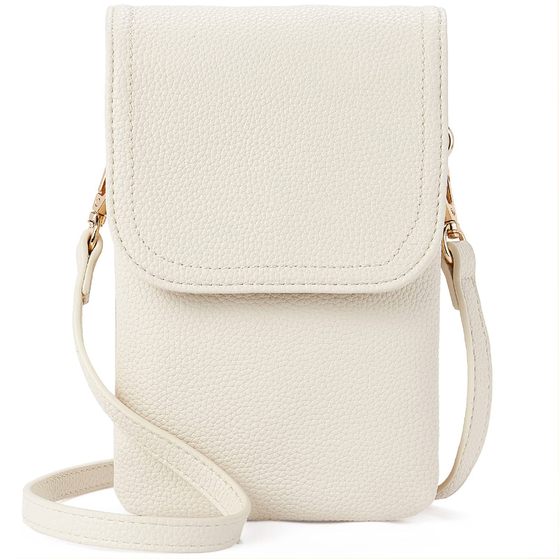 Small Crossbody Cell Phone Bag 12