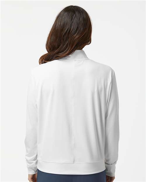 Women's Ultimate365 Quarter-Zip Pullover - A1002 20