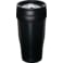 Columbia 16oz Insulated Tumbler 10