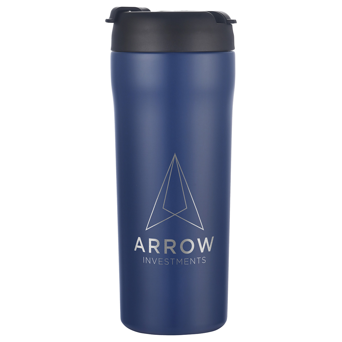 Varedo 24 oz DuoFlow Vacuum Insulated Stainless Steel Tumbler 2