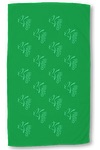 Small Beach/Caddy Towel 41