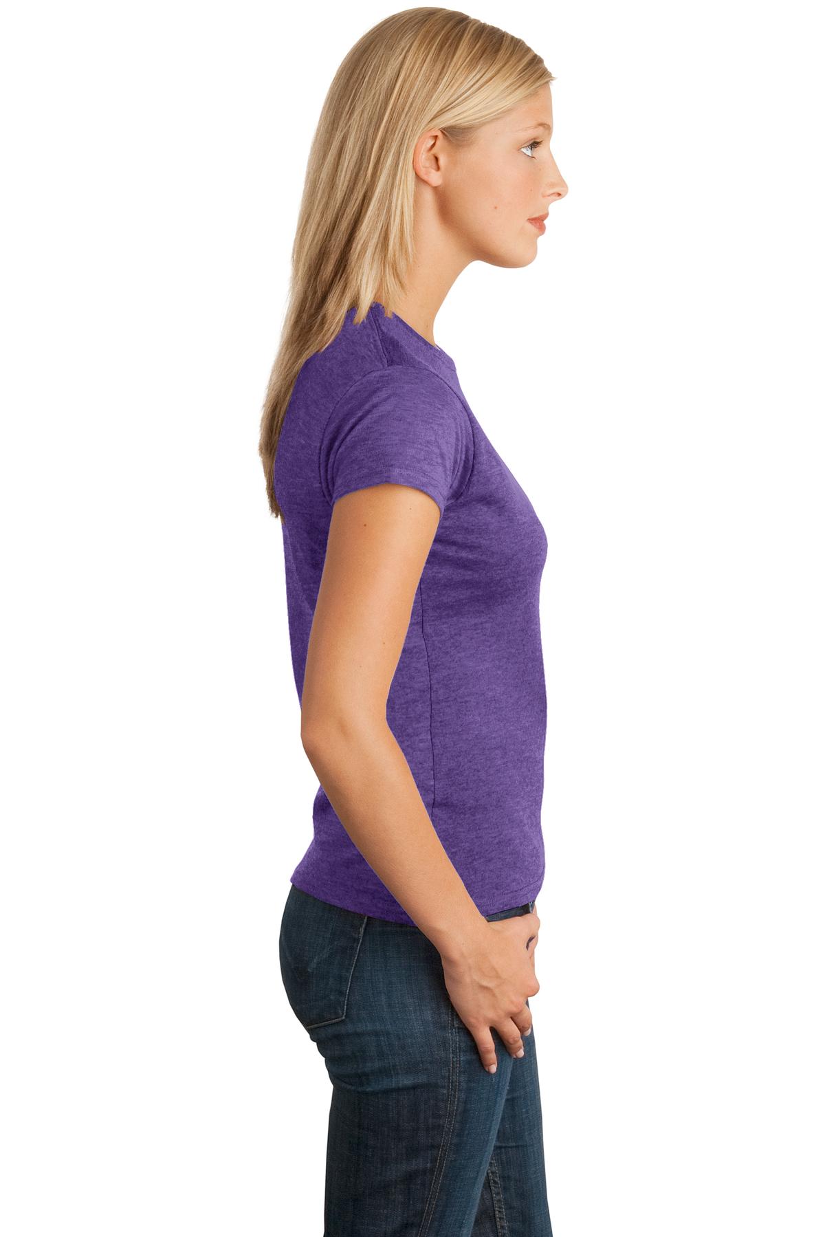Gildan® Softstyle Women's T-Shirt 118