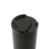 Seneca Tumbler 16oz w/ Ceramic Lid & Lining 49