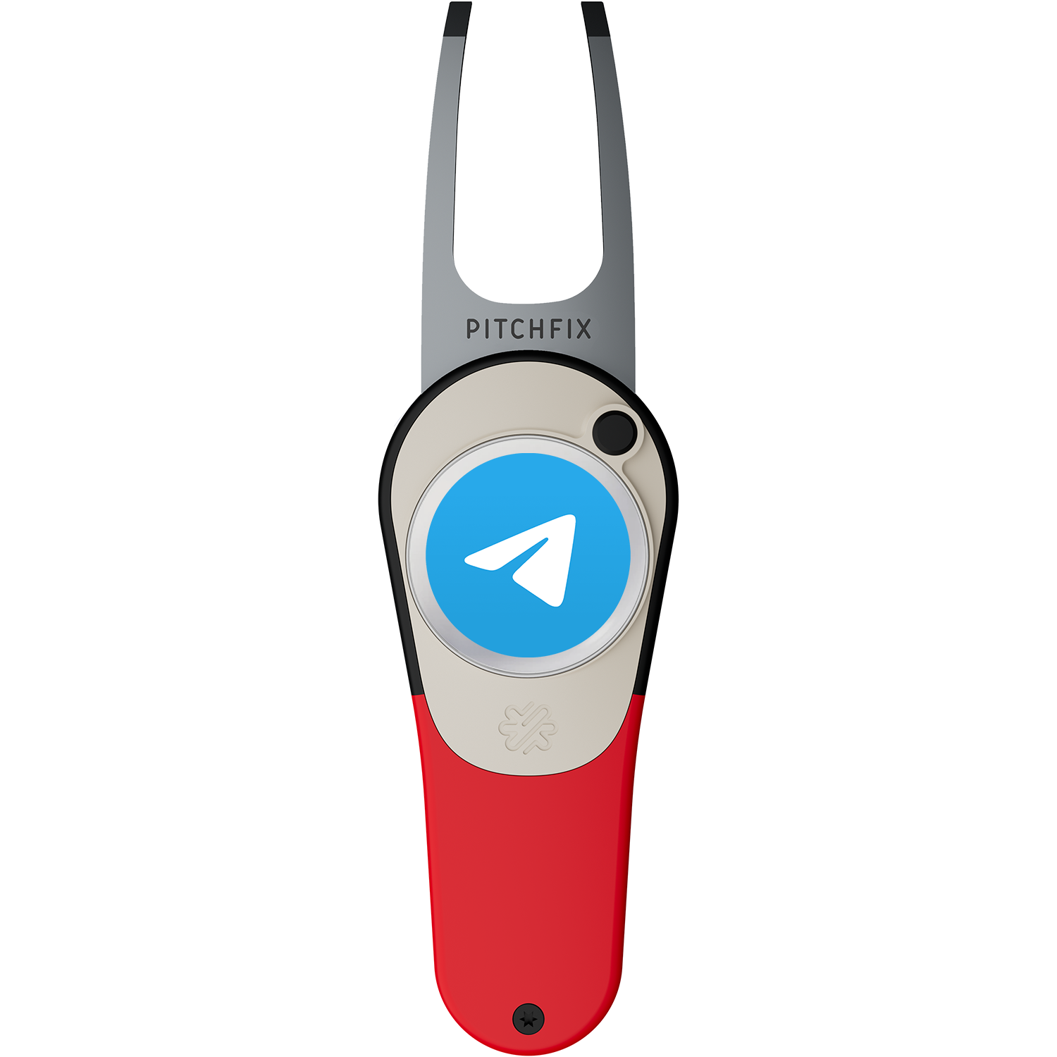 PitchFix Icon Divot Tool 15