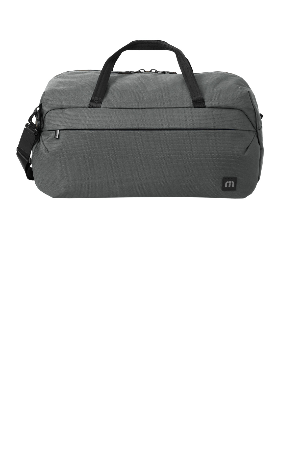 TravisMathew® Lateral Duffel 2