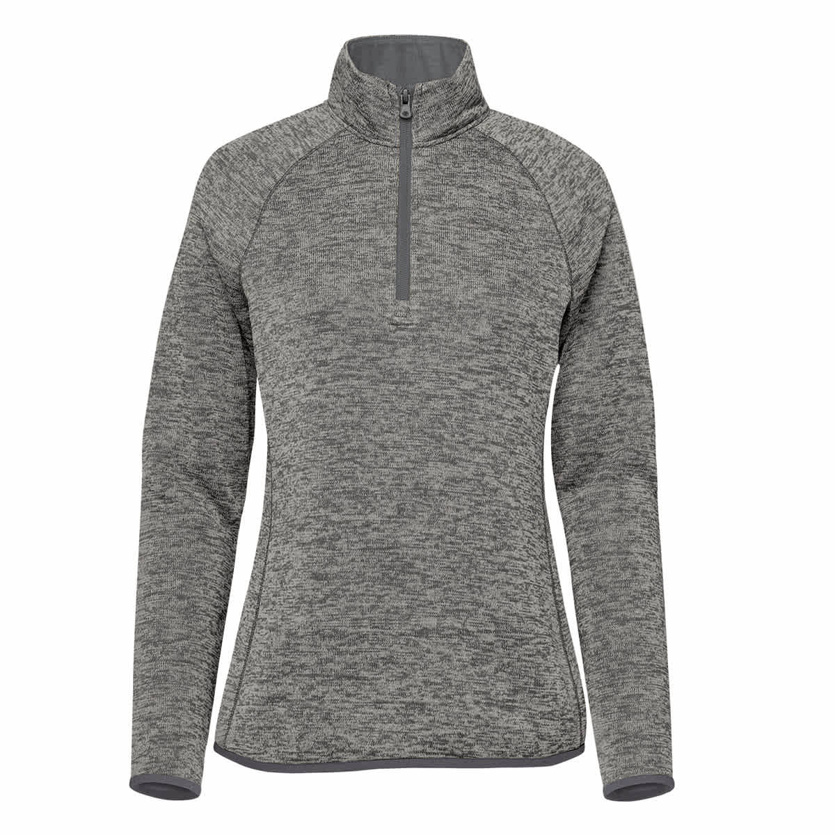 Stormtech Women's Yosemite 1/2 Zip Pullover 24