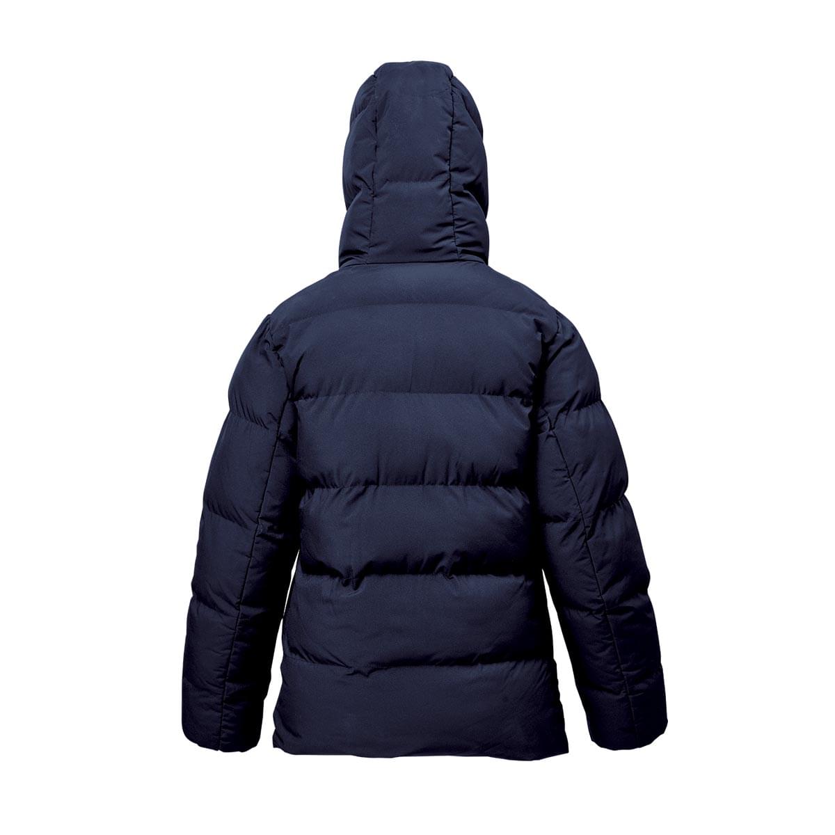 Stormtech Women's Explorer Quilted Jacket 28