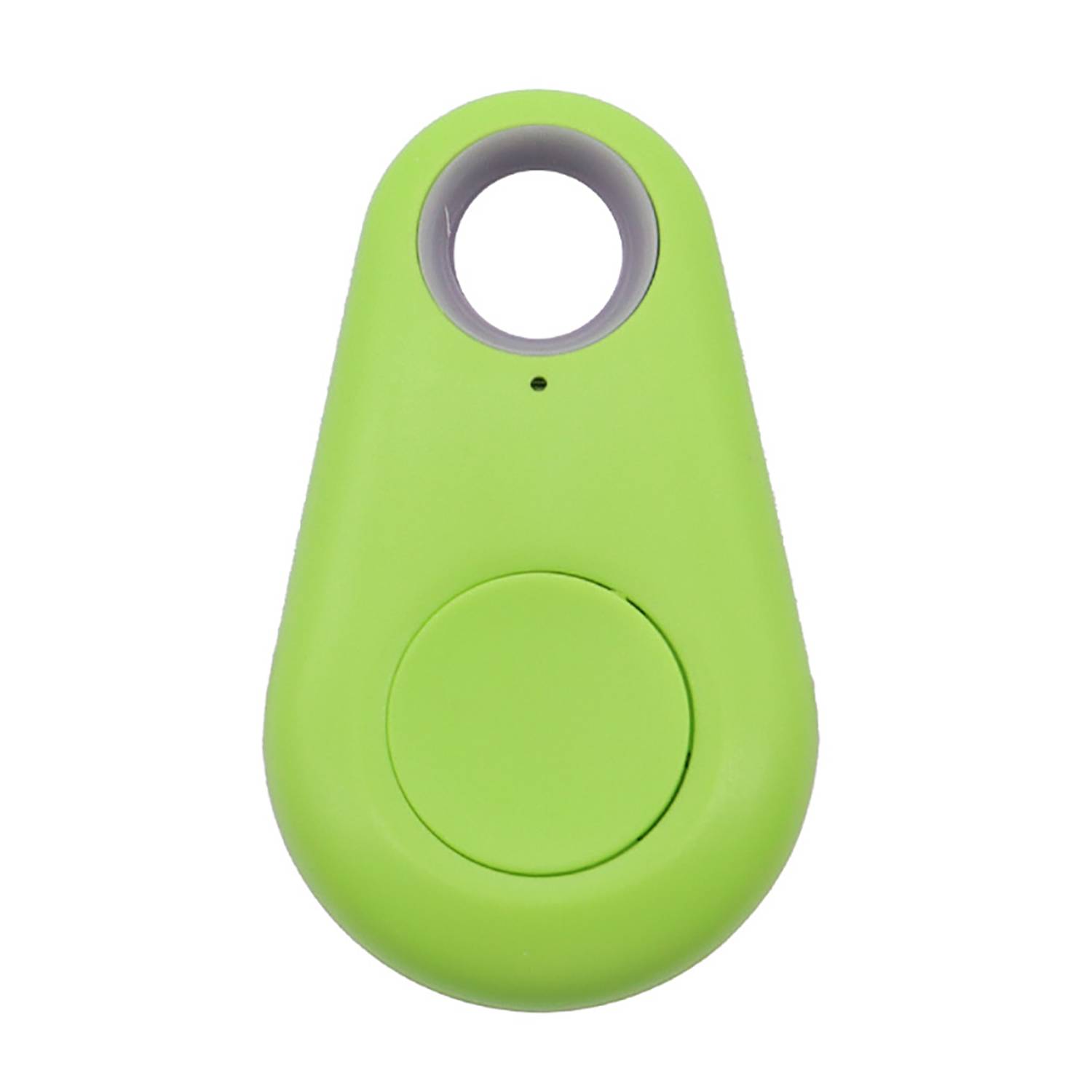 Smart GPS Tracker Key Finder Locator 4