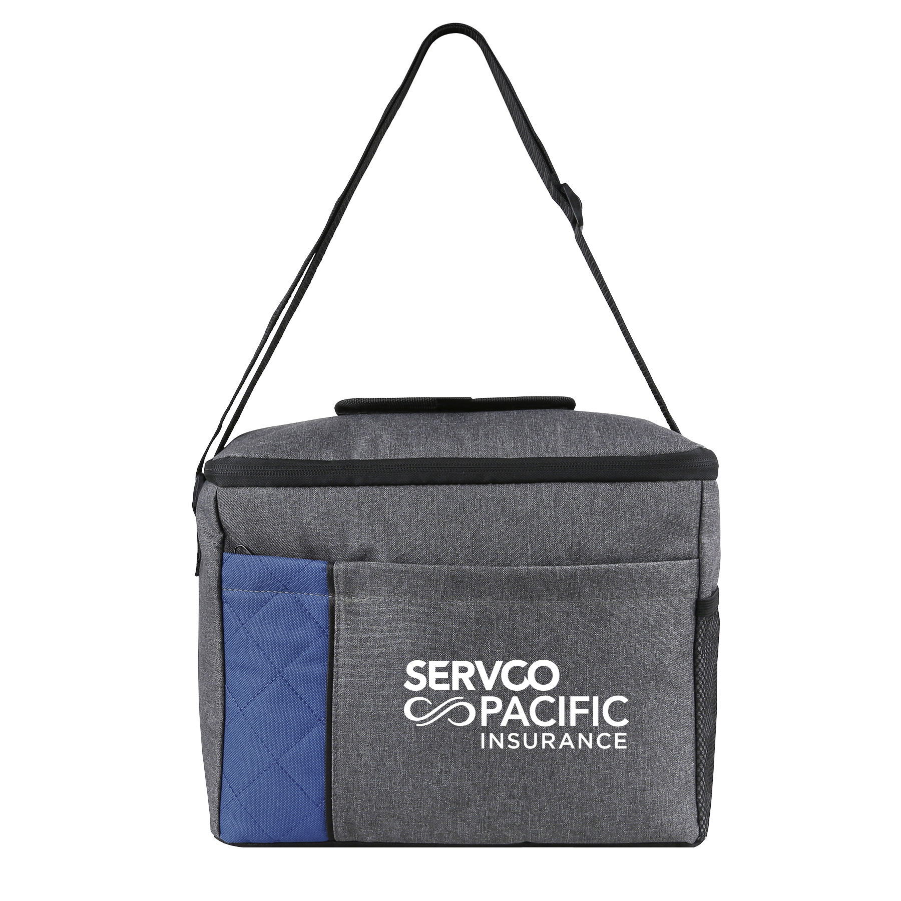 Mod Insulated Cooler Bag 9