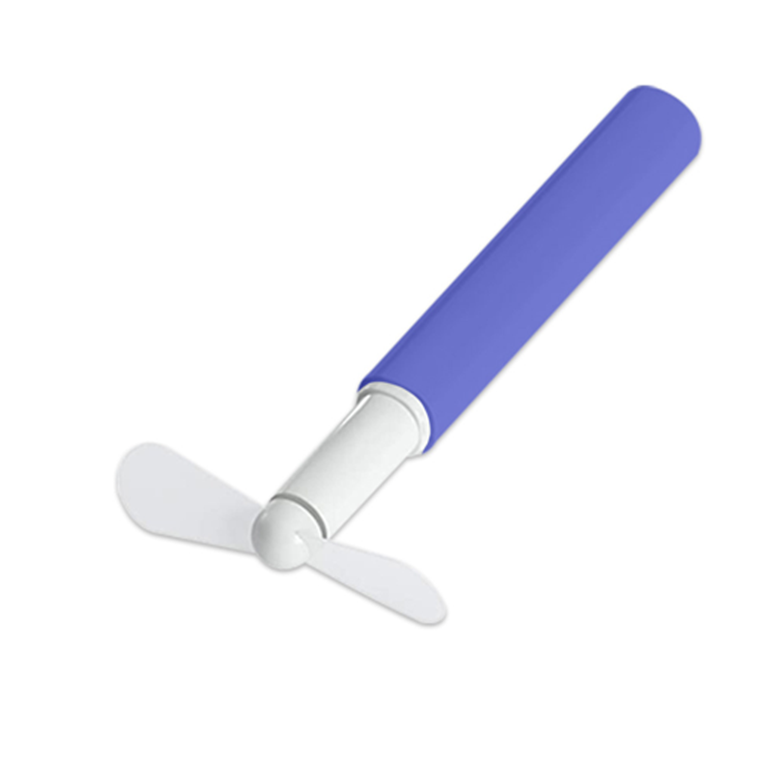 Portable Electric Handheld Mini Fan 3