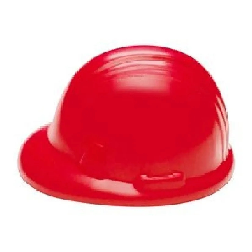 Hard Hat Stress Reliever 5