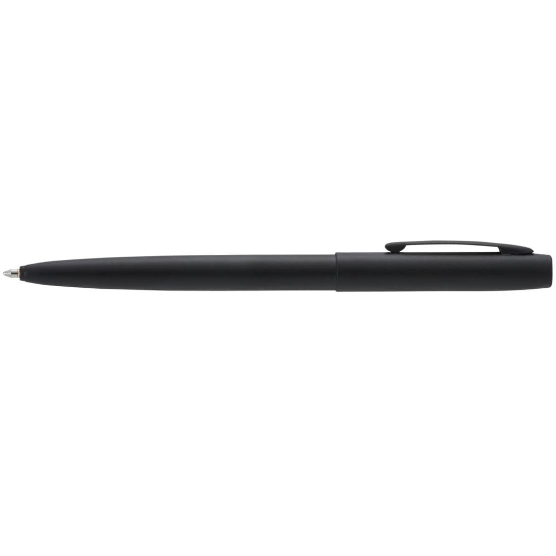 Rite in the Rain All Weather Metal Clicker Pen 31